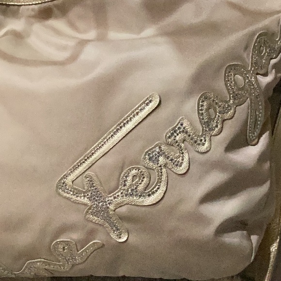 Salvatore Ferragamo - Picture 2 of 3